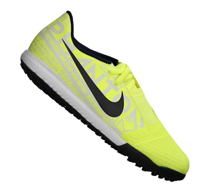 Nike JR Phantom Vnm Academy TF 717
