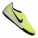 Nike JR Phantom Vnm Academy TF 717