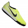 Nike JR Phantom Vnm Academy TF 717