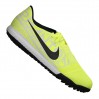Nike JR Phantom Vnm Academy TF 717