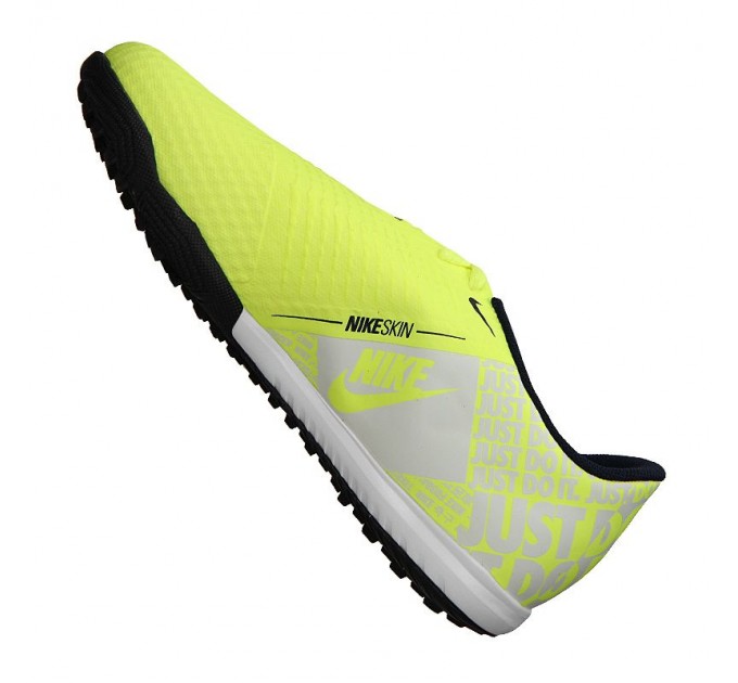 Nike JR Phantom Vnm Academy TF 717