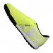 Nike JR Phantom Vnm Academy TF 717