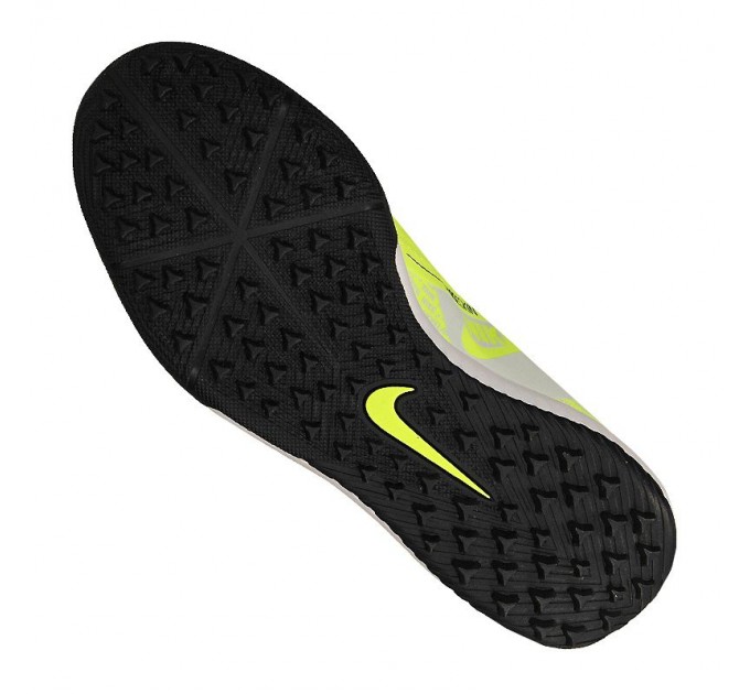 Nike JR Phantom Vnm Academy TF 717