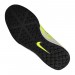 Nike JR Phantom Vnm Academy TF 717