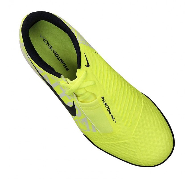 Nike JR Phantom Vnm Academy TF 717