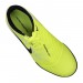 Nike JR Phantom Vnm Academy TF 717