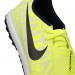 Nike JR Phantom Vnm Academy TF 717