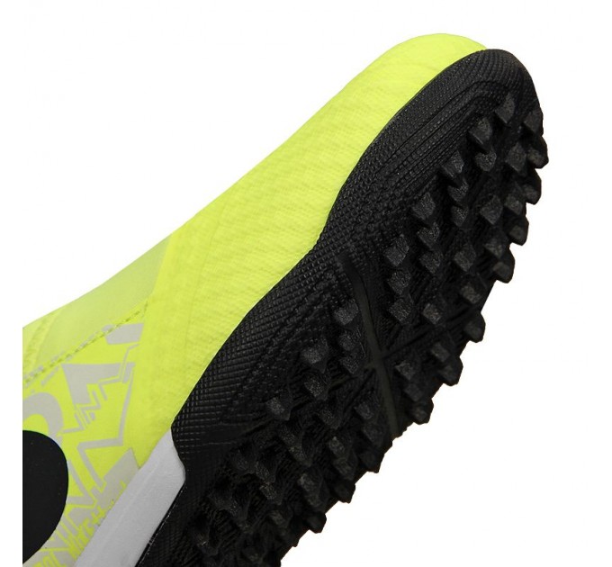 Nike JR Phantom Vnm Academy TF 717