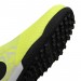 Nike JR Phantom Vnm Academy TF 717