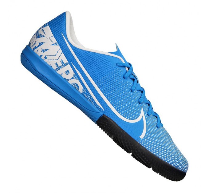 Nike JR Vapor 13 Academy IC 414