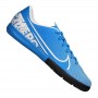Nike JR Vapor 13 Academy IC 414