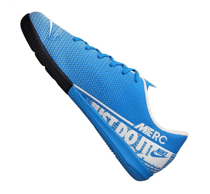 Nike JR Vapor 13 Academy IC 414