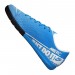Nike JR Vapor 13 Academy IC 414