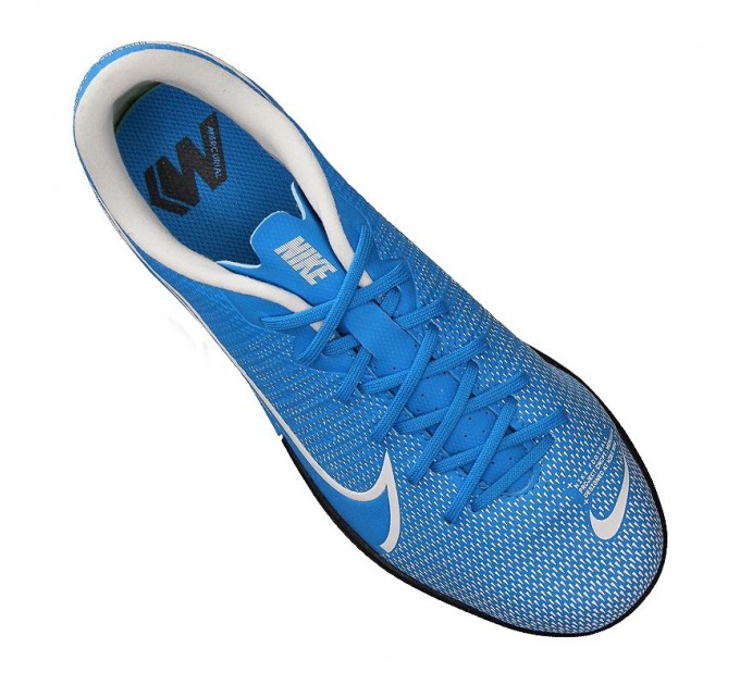 Nike JR Vapor 13 Academy IC 414