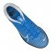Nike JR Vapor 13 Academy IC 414