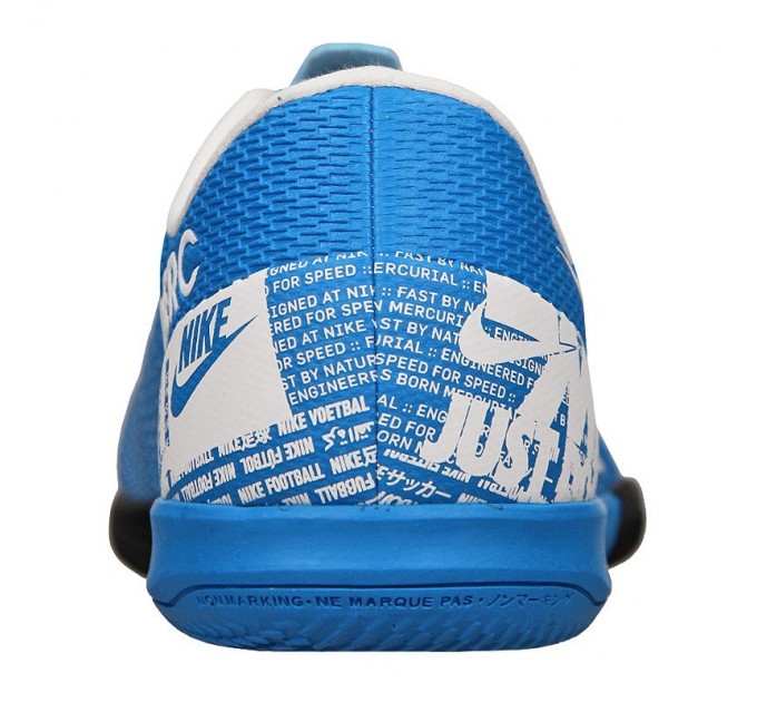 Nike JR Vapor 13 Academy IC 414