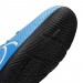 Nike JR Vapor 13 Academy IC 414