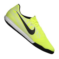 Nike Phantom Vnm Academy IC 717