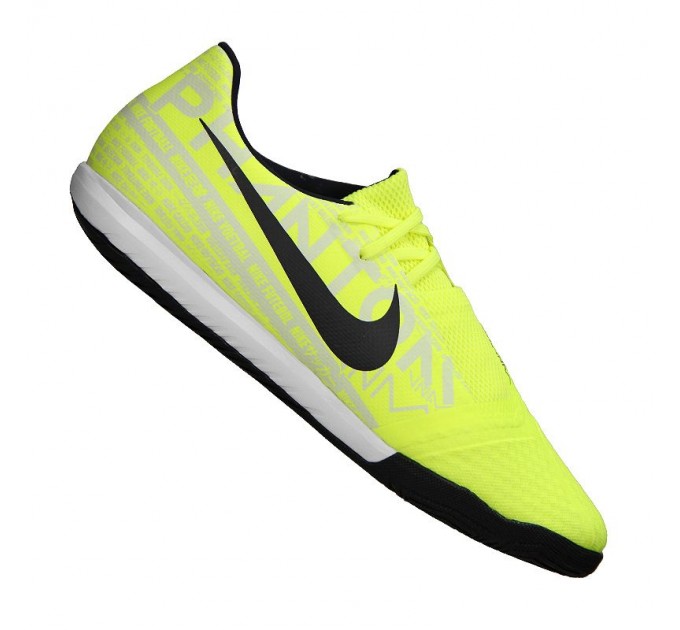 Nike Phantom Vnm Academy IC 717
