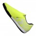 Nike Phantom Vnm Academy IC 717