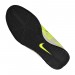 Nike Phantom Vnm Academy IC 717