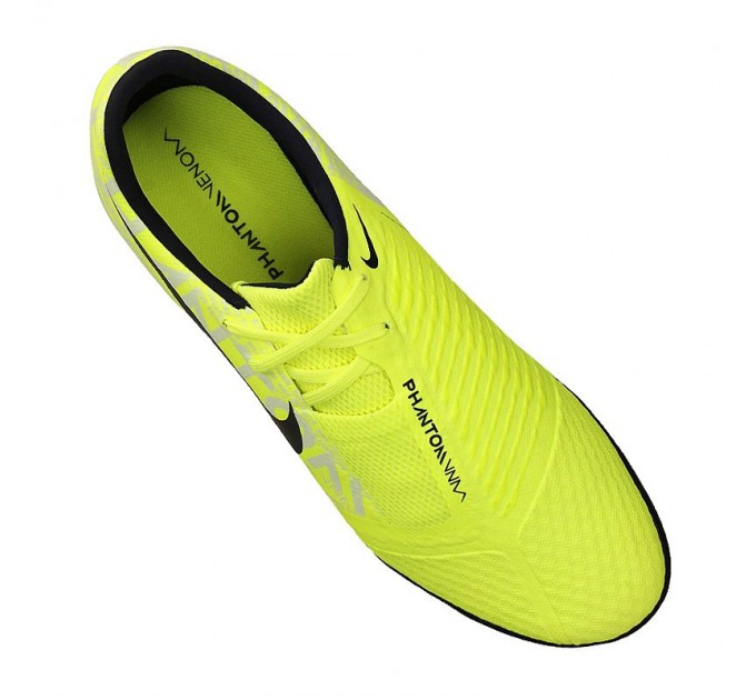 Nike Phantom Vnm Academy IC 717