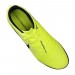 Nike Phantom Vnm Academy IC 717