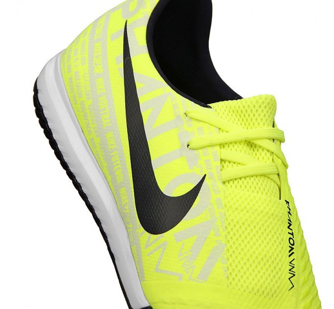 Nike Phantom Vnm Academy IC 717