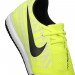 Nike Phantom Vnm Academy IC 717