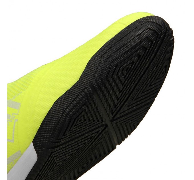 Nike Phantom Vnm Academy IC 717