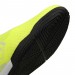 Nike Phantom Vnm Academy IC 717