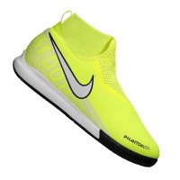 Nike JR Phantom Vsn Academy DF IC 717