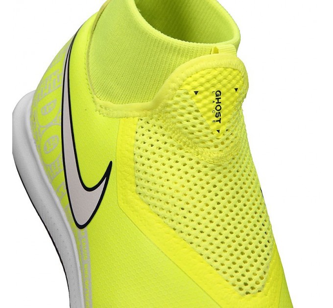 Nike JR Phantom Vsn Academy DF IC 717