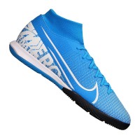 Nike Superfly 7 Academy IC 414