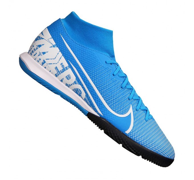 Nike Superfly 7 Academy IC 414