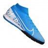 Nike Superfly 7 Academy IC 414
