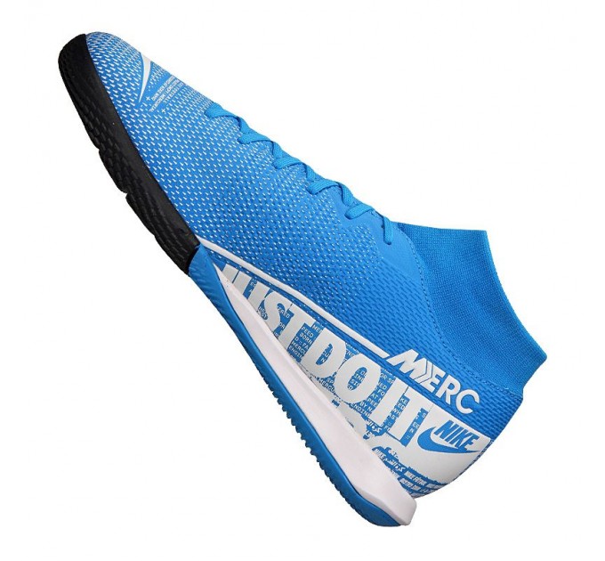 Nike Superfly 7 Academy IC 414