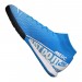 Nike Superfly 7 Academy IC 414