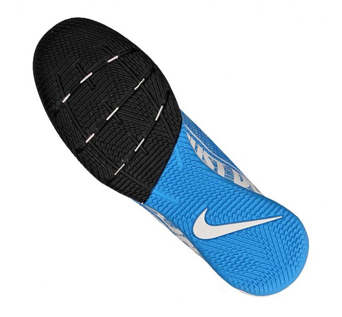 Nike Superfly 7 Academy IC 414