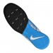 Nike Superfly 7 Academy IC 414