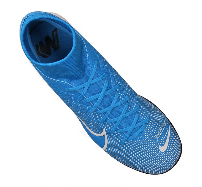 Nike Superfly 7 Academy IC 414