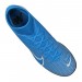 Nike Superfly 7 Academy IC 414