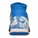 Nike Superfly 7 Academy IC 414