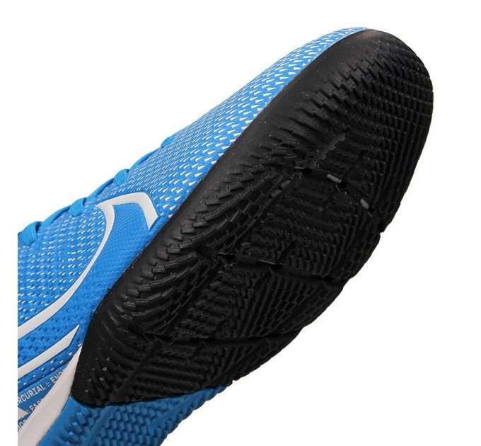 Nike Superfly 7 Academy IC 414