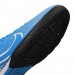 Nike Superfly 7 Academy IC 414