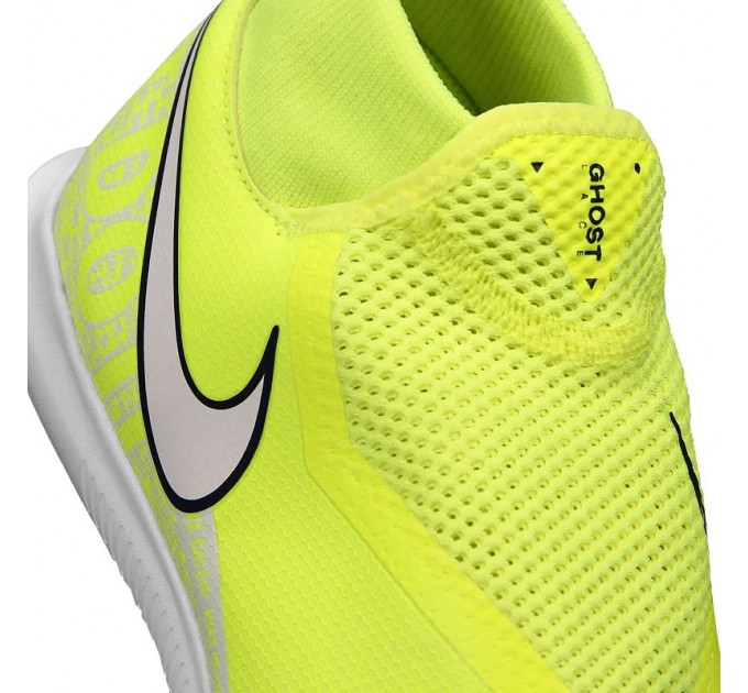 Nike Phantom Vsn Academy DF IC 717