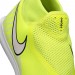 Nike Phantom Vsn Academy DF IC 717
