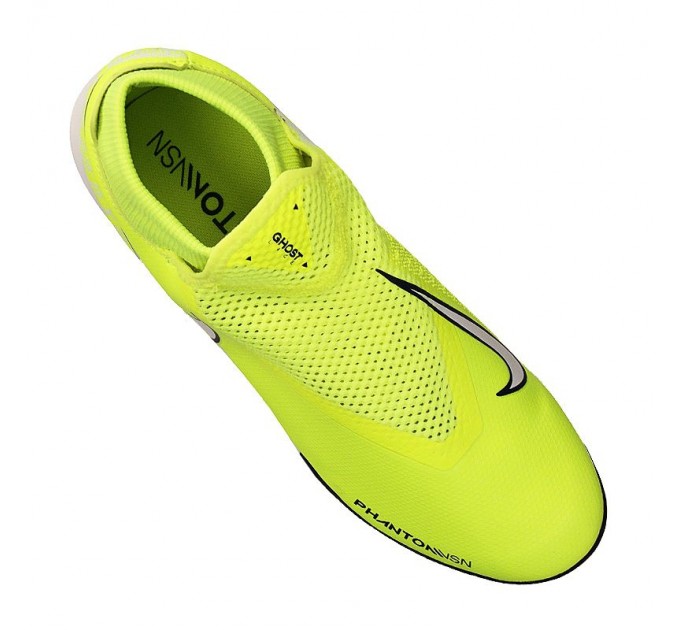 Nike Phantom Vsn Academy DF IC 717