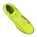 Nike Phantom Vsn Academy DF IC 717