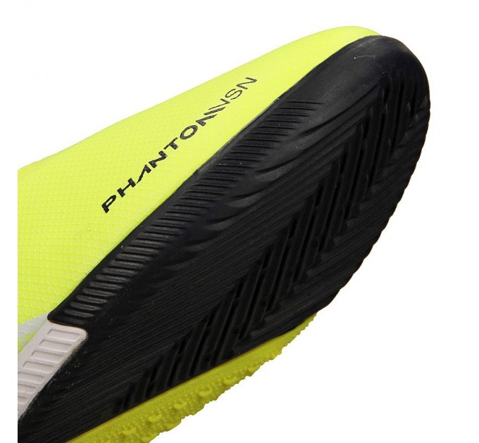 Nike Phantom Vsn Academy DF IC 717